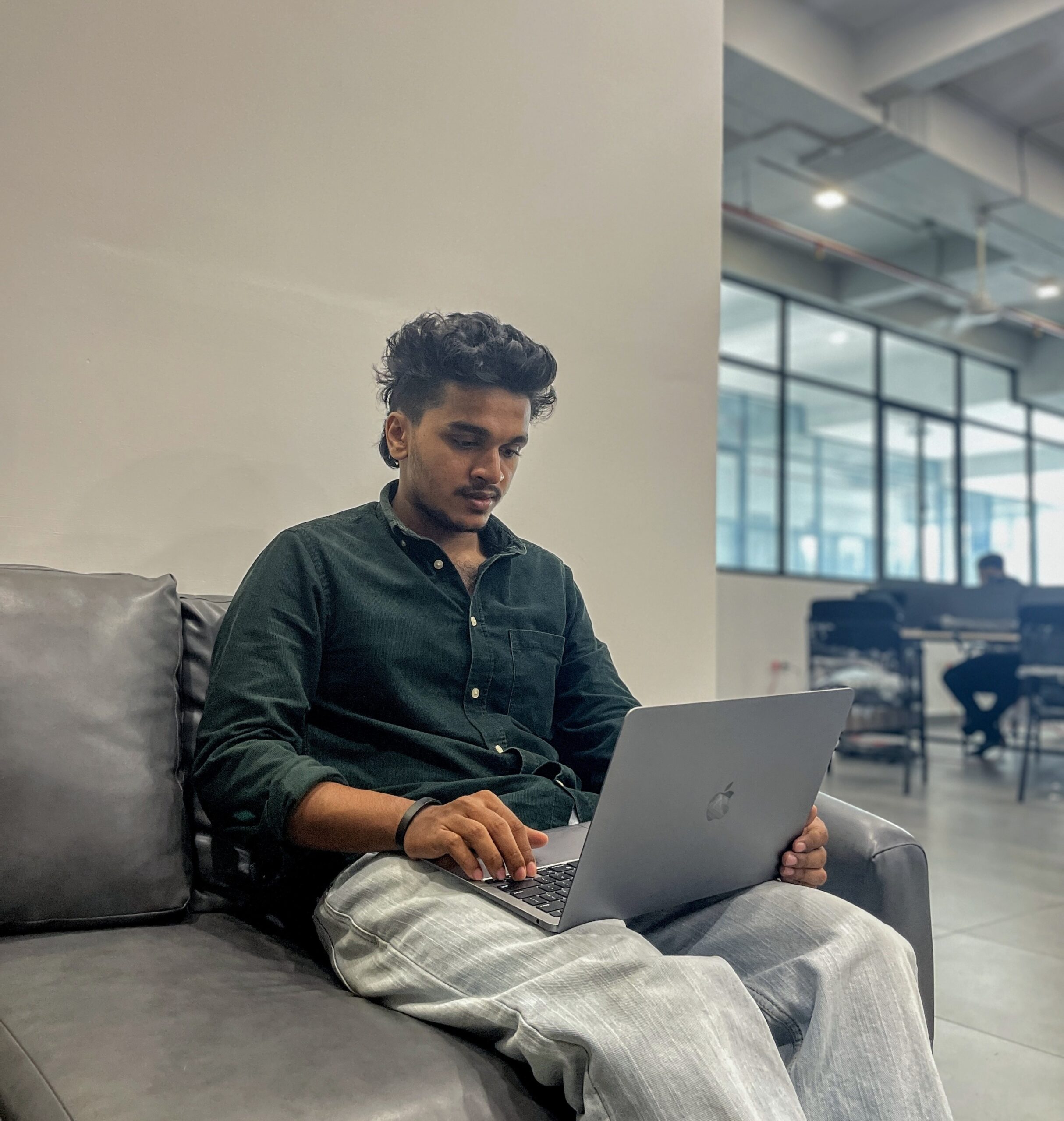 Digital Marketing Freelancer In dubai Digital Marketing Freelancer In dubai