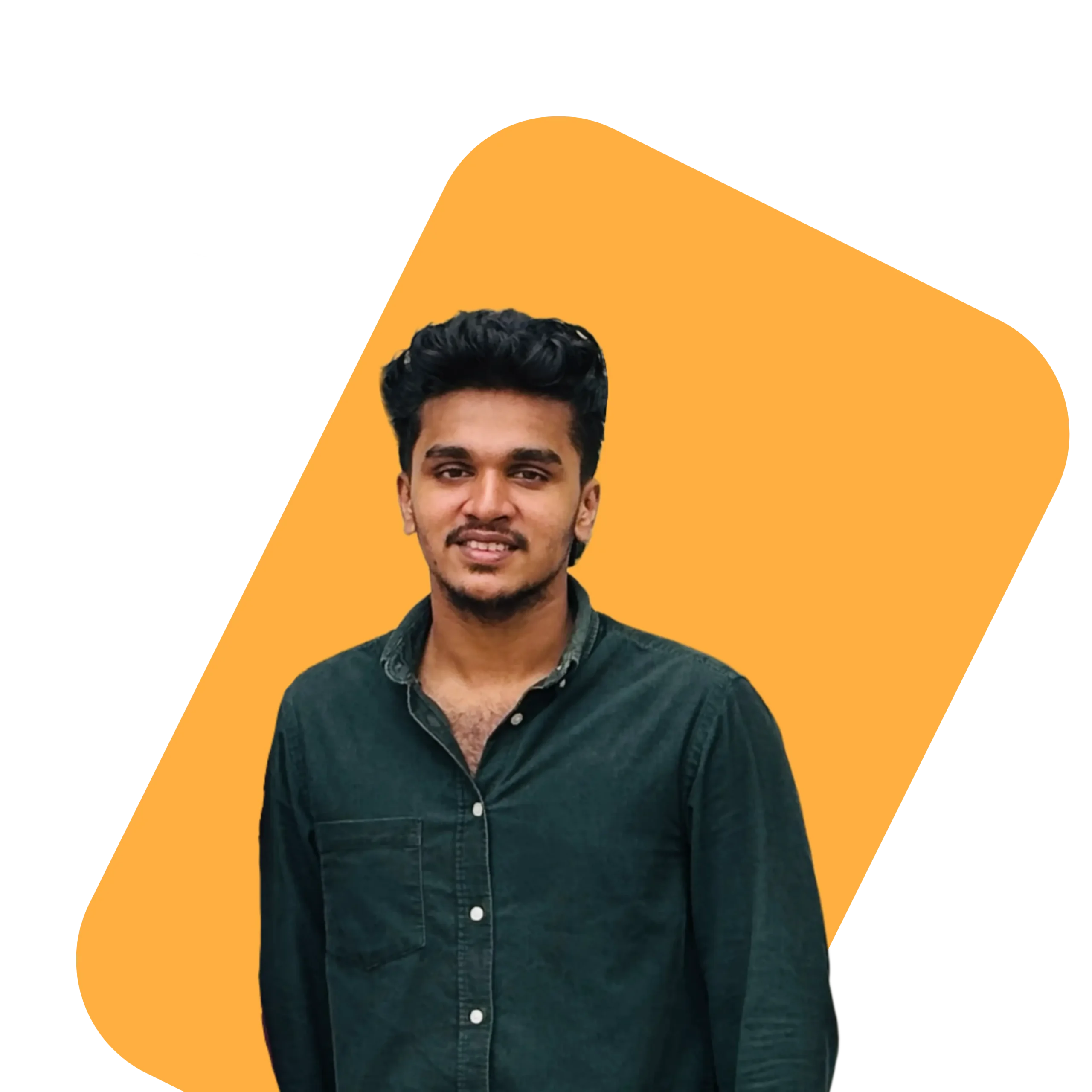 Best Digital Marketer In Calicut Best Digital Marketer In Calicut